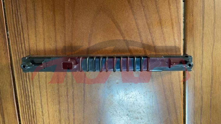 For Nissan 13372013-2018 Livina&nbsp;top Brake Lamp&nbsp;, Nissan   Car Body Parts, Livina Car Accessorie-