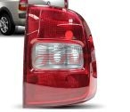 For V.w. 20255212-16 tail Lamp , Saveiro Car Parts Store, V.w.  Door Mirror-