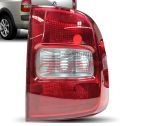 For V.w. 25522012-2016 Saveiro&nbsp;tail Lamp&nbsp;, Saveiro Car Parts Store, V.w.  Door Mirror-
