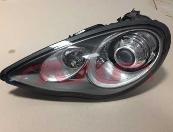 For Porsche622panamera 10-13&nbsp;head Lamp&nbsp;l:970 631 069.05  R:970 631 070.05, Panamera Accessories, Porsche Car Lamps-L:970 631 069.05  R:970 631 070.05