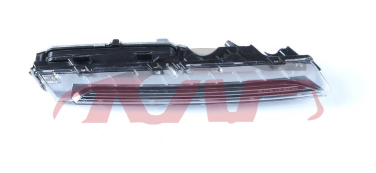 For Porsche1871cayenne 9y0 18-22&nbsp;day Runing Lights&nbsp;, Porsche  Daytime Running Lights, Cayenne Advance Auto Parts-