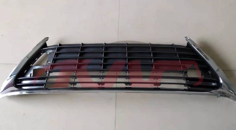For Lexus 2550es350 2016&nbsp;grille&nbsp;53102-33080, Es Auto Parts Manufacturer, Lexus  Auto Lamp-53102-33080
