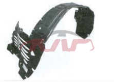 For Benz 2077w210 1999-2002&nbsp;inner Fender&nbsp;2106989530 2106989630, Benz  Auto Part, E-class Car Parts Store-2106989530 2106989630