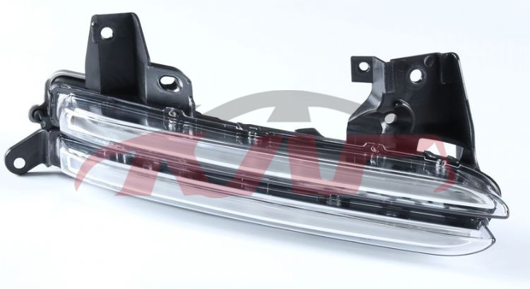 For Porsche1188panamera 14-17&nbsp;day Runing Lights&nbsp;, Porsche Auto Parts, Panamera Car Parts? Price-