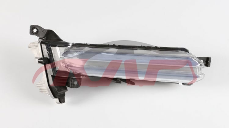 For Porsche2387panamera  Turbo 20&nbsp;day Runing Lights&nbsp;97063108104 97063108204   L:971953041g   R:971953042g, Panamera Auto Parts Price, Porsche  Led Daytime Running Lights-97063108104 97063108204   L:971953041G   R:971953042G