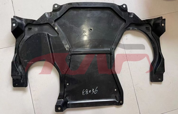 For Benz 562w204 07-10&nbsp;gearbox  Cover&nbsp;2045241930, Benz  Auto Part, C-class Auto Part Price-2045241930