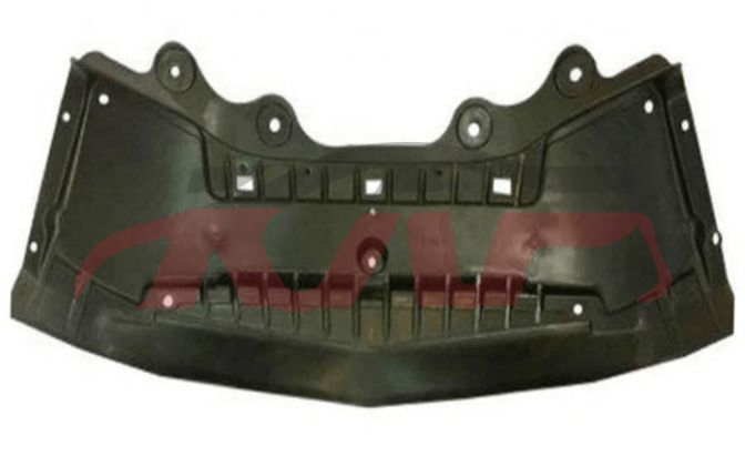 For Benz 493w221 2006-13&nbsp;bumper Lower&nbsp;2215207023, S-class Parts Suvs Price, Benz  Body Fender-2215207023