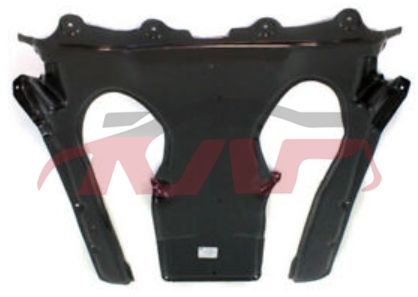 For Benz 493w221 2006-13&nbsp;gearbox  Cover&nbsp;2215242830, Benz  Car Parts, S-class Auto Parts Catalog-2215242830
