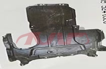 For Benz 472new C 20515 Sport gearbox  Cover 2055240530, Benz  Body Fender, C-class Automotive Parts Headquarters Price-2055240530
