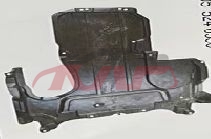 For Benz 472w205  14-18 Sport&nbsp;gearbox  Cover&nbsp;2055240530, Benz  Body Fender, C-class Automotive Parts Headquarters Price-2055240530