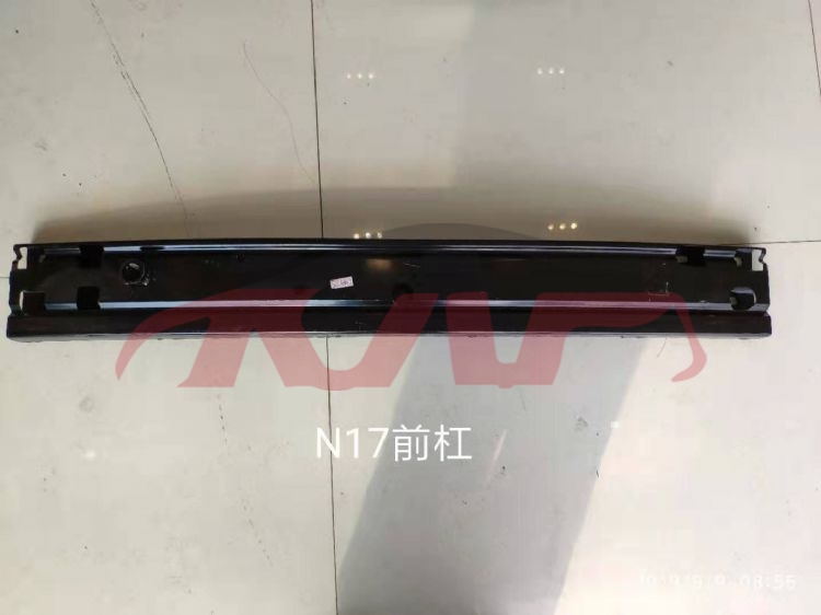 For Nissan 8222014-2015 Sunny/versa&nbsp;front Bumper Inner Framework&nbsp;, Nissan  Auto Lamp, Sunny  Car Accessorie Catalog-