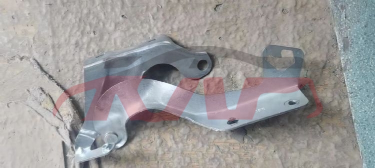 For Nissan 8222014-2015 Sunny/versa&nbsp;hood Lock&nbsp;65400-3bb0a 65401-3bb0a, Nissan  Hood Latched, Sunny  Auto Parts Price-65400-3BB0A 65401-3BB0A