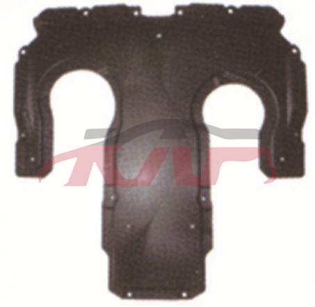 For Benz 488w222 2014-16&nbsp;gearbox  Cover&nbsp;2225242500, Benz  Car Lamps, S-class Auto Accessorie-2225242500