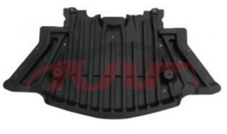 For Benz 485w251&nbsp;bumper Lower&nbsp;2515200122, Benz  Auto Lamps, R-class Car Part-2515200122