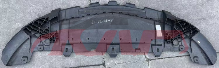 For Benz 1030w177&nbsp;bumper Lower&nbsp;1768850136, Benz  Body Fender, Gla Cheap Auto Parts?-1768850136