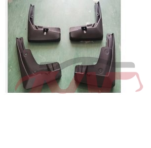 For Toyota 2132015-2017 Camry Usa&nbsp;mud Guard&nbsp;, Camry Automotive Accessories, Toyota  Fender-