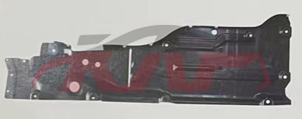 For Benz 490w166 13 New&nbsp;under Body&nbsp;1666801701 1666801601, Ml Auto Body Parts Price, Benz  Car Parts-1666801701 1666801601