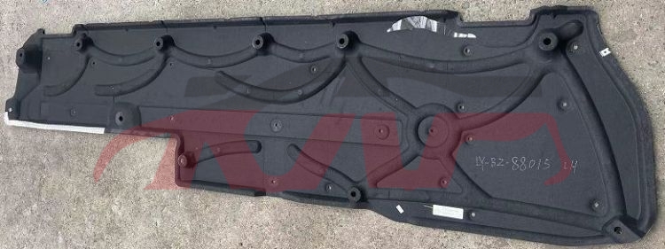 For Benz 479w212 11-12&nbsp;under Body&nbsp;2126800608/0390 2126801008/0409, Benz  Auto Part, E-class Auto Body Parts Price-2126800608/0390 2126801008/0409