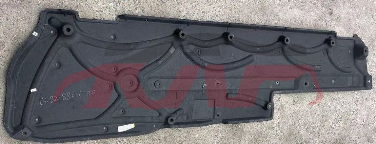 For Benz 479w212 11-12&nbsp;under Body&nbsp;2126800608/0390 2126801008/0409, Benz  Auto Part, E-class Auto Body Parts Price-2126800608/0390 2126801008/0409