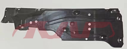 For Benz 490w166 13 New&nbsp;under Body&nbsp;1666802101 1666802001, Benz  Body Fender, Ml Automotive Parts-1666802101 1666802001