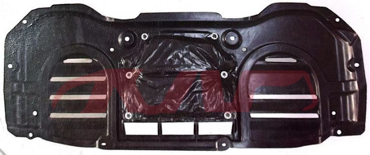 For Benz 490w166 13 New gearbox  Cover 1665200323, Ml Car Parts? Price, Benz   Automotive Accessories1665200323