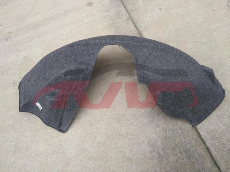 For Lincoln20255619 Mkc&nbsp;inner Fender&nbsp;, Mkc Auto Parts Shop, Lincoln Car Lamps-