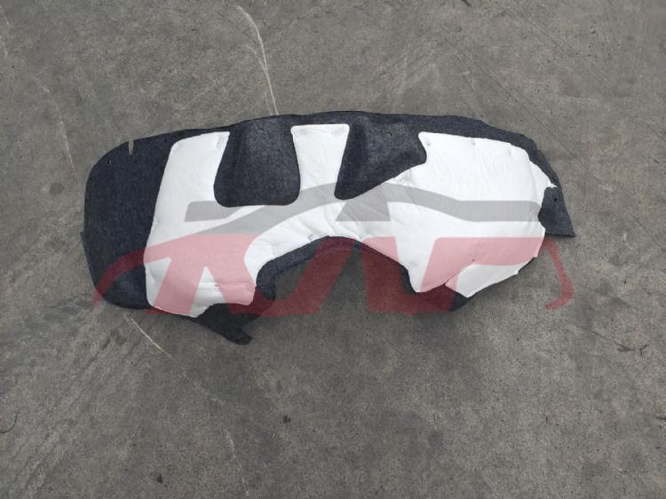 For Lincoln20255619 Mkc&nbsp;rear Inner Fender&nbsp;, Lincoln Auto Lamps, Mkc Car Parts Shipping Price-