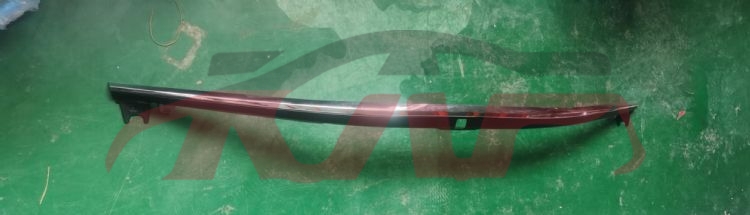 For Lexus 2558es350 2019-2022&nbsp;rear Door Stripe&nbsp;, Lexus  Auto Lamp, Es Car Parts? Price-