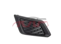 For Nissan 8872014 X-trail/rogue&nbsp;fog Lamp Cover&nbsp;l 62256-4ba0a  R 62257-4ba0a, X-trail Rogue) Accessories, Nissan    Front Fog Lamp-L 62256-4BA0A  R 62257-4BA0A