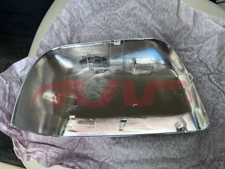 For Mitsubishi 6572015 Pajero V98 &nbsp;mirror Shell&nbsp;, Pajero Automotive Parts, Mitsubishi  Auto Mirror Shell-