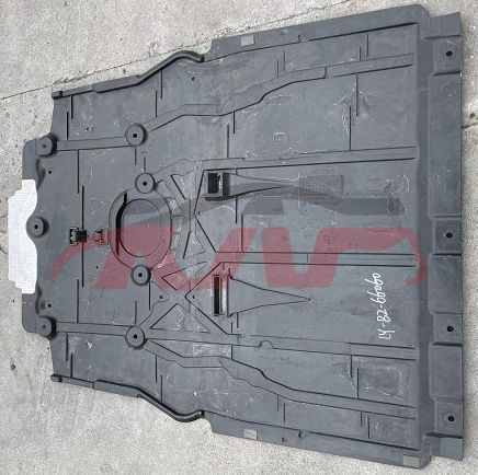 For Benz 1030w177&nbsp;engin Cover&nbsp;2475201500/2475, Benz   Automotive Parts, Gla Auto Parts Shop-2475201500/2475