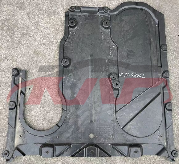 For Benz 2504w223&nbsp;engin Cover&nbsp;2235241700, Benz  Auto Lamp, S-class Car Parts Shipping Price-2235241700