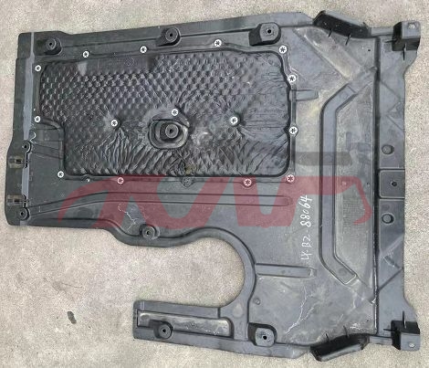 For Benz 2505w206&nbsp;engin Cover&nbsp;2065204600, Benz   Car Body Parts, C-class Car Parts Catalog-2065204600