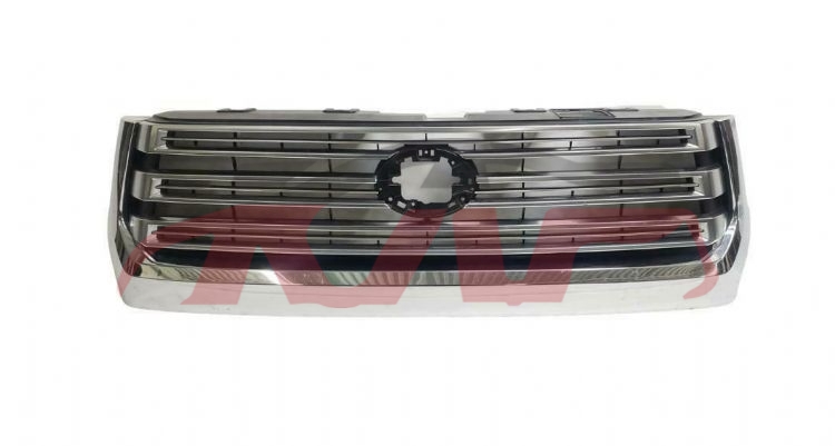 For Toyota 11342018 Tundra&nbsp;grille&nbsp;53101-0c051, Tundra Auto Parts Catalog, Toyota   Car Body Parts-53101-0C051