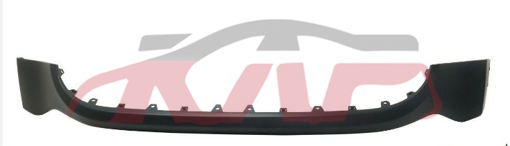 For Jeep 20262815-16renegade&nbsp;front Bumper&nbsp;5ux70tzzaa, Jeep  Car Bumper, Renegade Auto Part-5UX70TZZAA