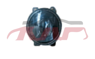 For Honda 25652019 Breeze&nbsp;fog Lamp, Low&nbsp;l：33950-t70-h01  R：33900-t70-h01, Honda   Car Body Parts, Breeze Auto Parts-L：33950-T70-H01  R：33900-T70-H01