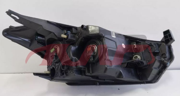 For Nissan 24382017-2020 Kicks&nbsp;head Lamp&nbsp;l26075-5rf0a,r 26025-5rf0a      26060-5rf0a, Kicks Automotive Parts, Nissan  Car Headlamps Bulb-L26075-5RF0A,R 26025-5RF0A      26060-5RF0A