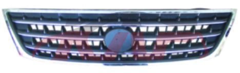 For Toyota 5592000-2004 Avalon Usa&nbsp;grille&nbsp;, Toyota   Automotive Accessories, Avalon  Auto Parts Shop-