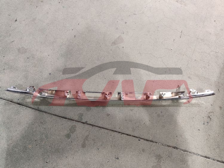 For Lexus 2550es350 2016&nbsp;tail Box Bright Strip&nbsp;, Es Car Parts, Lexus  Auto Lamp-