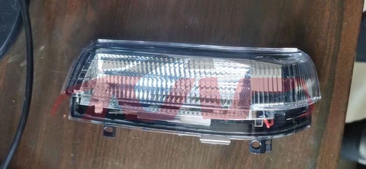 For Mitsubishi 6572015 Pajero V98 &nbsp;door Mirror Lamp&nbsp;8351a029  8351a030, Mitsubishi  Rearview Mirror Lamp, Pajero Auto Parts Price-8351A029  8351A030