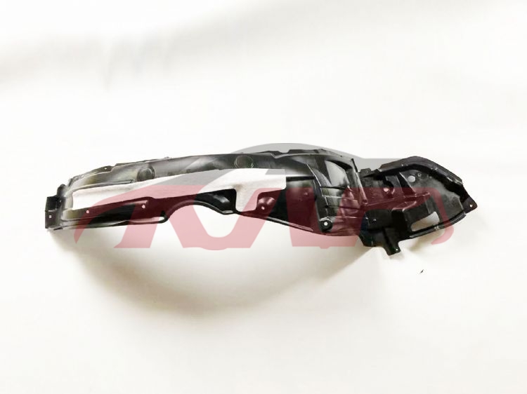 For Toyota 11812017 Corolla  Meddle East&nbsp;inner Fender&nbsp;l53876-02700, R53875-02650, Toyota  Wheel Well Liner, Corolla Automotive Parts-L53876-02700, R53875-02650