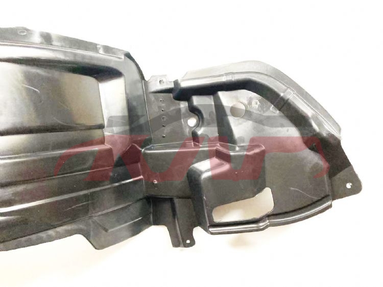 For Toyota 11812017 Corolla  Meddle East&nbsp;inner Fender&nbsp;l53876-02700, R53875-02650, Toyota  Wheel Well Liner, Corolla Automotive Parts-L53876-02700, R53875-02650