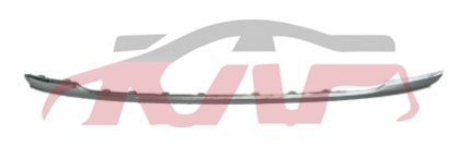 For Honda 25672019 Xrv&nbsp;rear  Bumper  Bright&nbsp;71504-tc4-h50	71504-tkk-h00, Vezel Xrv Parts Suvs Price, Honda  Auto Lamp-71504-TC4-H50	71504-TKK-H00