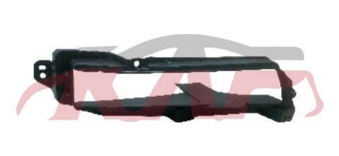 For Honda 25652019 Breeze&nbsp;rear Bumper Lamp Bracket&nbsp;l:71166-t70-h01 R:71116-t70-h01, Honda  Auto Part, Breeze Automotive Accessories Price-L:71166-T70-H01 R:71116-T70-H01