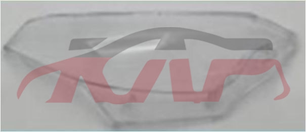 For Toyota 2022014 Corolla Usa, Se&nbsp;tail Lamp Cover&nbsp;, Toyota  Car Headlamps Bulb, Corolla Automotive Parts-