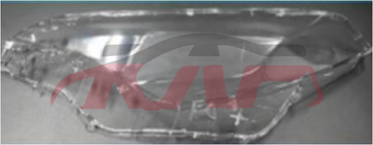 For Toyota 5422017 Corolla Usa, Se&nbsp;tail Lamp Cover&nbsp;, Corolla Auto Parts, Toyota   Car Body Parts-