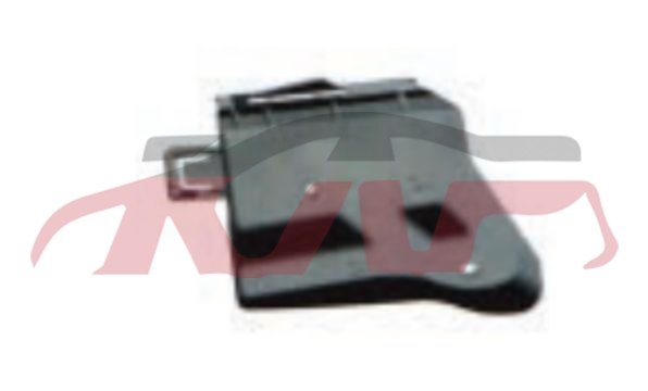 For Ford 14802015 Foucs&nbsp;rear Light Bracket&nbsp;l:f1eb17a882ba    1864644   R:f1eb17a881ba  1864642, Ford  Auto Lamp, Focus Automotive Parts-L:F1EB17A882BA    1864644   R:F1EB17A881BA  1864642