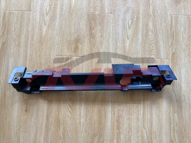 For Nissan 12112017 -2019 X-trail/rogue&nbsp;radiator Upper Bracket&nbsp;, X-trail Rogue) Car Parts Store, Nissan  Auto Part-