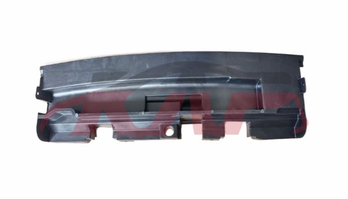 For Nissan 12112017 -2019 X-trail/rogue&nbsp;radiator Lower Bracket, High&nbsp;21579-6fv5a, Nissan  Bracket, X-trail Rogue) Car Accessories-21579-6FV5A