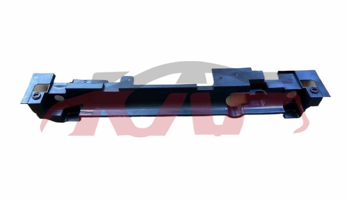 For Nissan 12112017 -2019 X-trail/rogue&nbsp;radiator Upper Bracket&nbsp;, X-trail Rogue) Car Parts Store, Nissan  Auto Part-